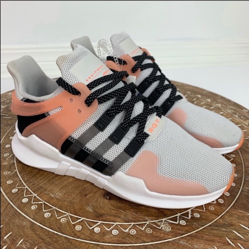 Brand new adidas shoes